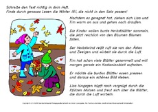 Herbst-Stolpertexte-1-10.pdf